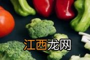 藕杆要撕皮吗 藕杆的食用禁忌