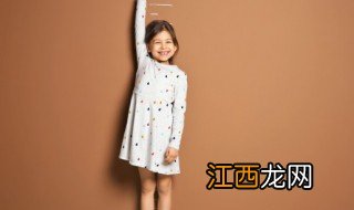 十三岁女孩爱撒谎怎么办,十三岁孩子爱撒谎怎么办