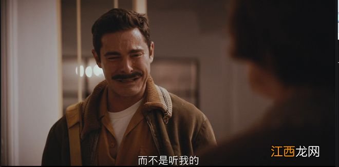 奥斯卡大导演的讽刺新作！埃夫隆克劳目睹恐怖越战贼给力