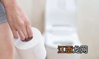 如厕礼仪需要注意什么 如厕礼仪需要注意什么问题