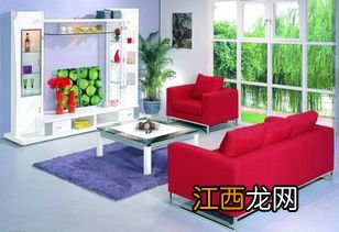 新家具多长时间能入住-新家具有味用什么办法去味