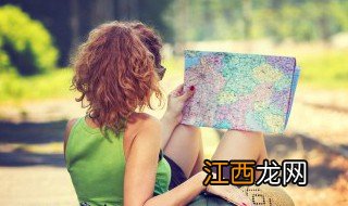 承德乌兰布统旅游攻略 承德到乌兰布统草原多少公里