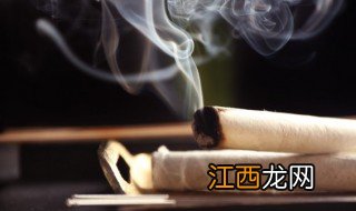 火灸的正确方法 火灸的正确方法是什么