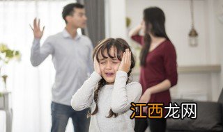 孩子不守时如何教育，孩子不守时如何教育他