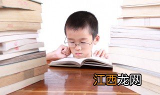 九岁男孩叛逆期不听话怎么办，九岁的孩子叛逆期不听话怎么办