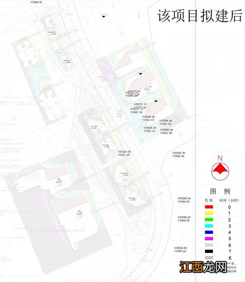 昙华林附近有地铁吗-武汉昙华林在哪个地铁站口