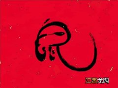 本命年穿红色能穿带福字的吗-本命年穿红色带白边衣服的好吗