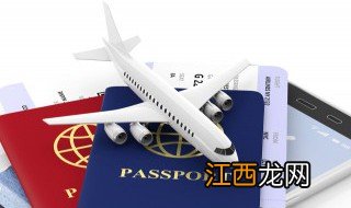 长沙到神农谷国家森林公园 长沙到神龙谷旅游攻略