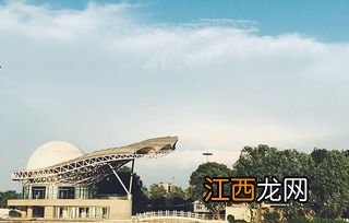 2022年属虎选择什么方向居住-2022年属虎住几楼好