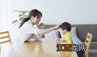 怎么让五岁的小孩听话，5岁如何教育孩子听话