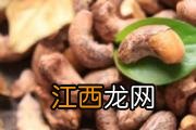 酒后吐黄水能喝牛奶吗 喝酒吐黄水多久能恢复