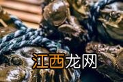 烧烤怎么加热 烧烤加热之后可以吃吗