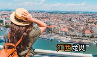 乌海旅游攻略景点必去 乌海旅游攻略必玩的景点