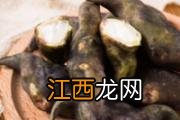 红豆薏米粉怎么吃正确 红豆薏米粉一天喝几次