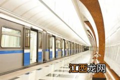 北京环球影城开车还是地铁方便-北京环球影城开车去方便吗
