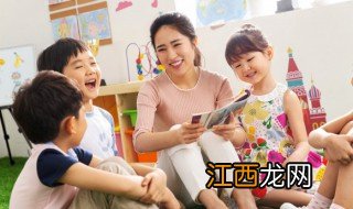 怎样培养孩子创造力 如何锻炼孩子的创造力