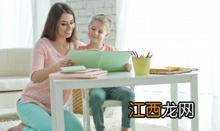 儿子跟妈妈吵架了怎么办 妈妈和孩子吵架后怎么处理