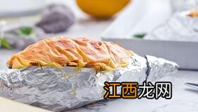 北月湾蛋黄酥好吃吗-北月湾蛋黄酥为什么这么便宜