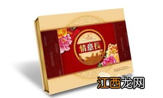 月饼包装放脱氧剂能保存多久-月饼包装放脱氧剂有什么用