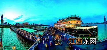 知音号离哪个火车站近-武汉知音号游轮怎么去