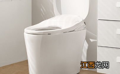 马桶两边留多少间距最为合适-已经有马桶了怎么测量坑距