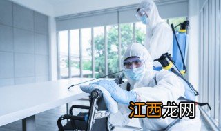 标准预防的具体措施有哪些 标准预防的具体措施的简介