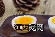 整个土豆要煮多久才能煮熟 土豆炒得脆是没熟吗