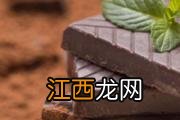 紫薯和蛋一起能不能吃 紫薯相克的食物