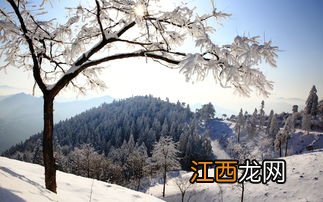 雪乡一直有雪吗-雪乡的雪到几月份