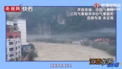 2022年广州二月份雨水多吗-广州什么时候雨水最多