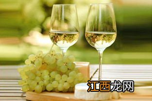 自己酿的葡萄酒怎么灭菌-自酿葡萄酒为什么会中毒