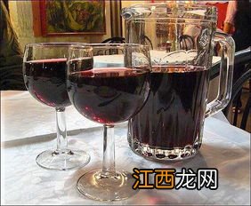 自己酿的葡萄酒怎么灭菌-自酿葡萄酒为什么会中毒