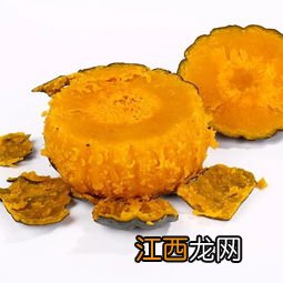 板栗南瓜可以带皮一起蒸吗-板栗南瓜的皮有营养吗