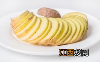 鱼豆腐生吃会不会中毒-鱼豆腐多久能煮熟