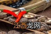 电饭锅做蛋糕为什么塌 怎么防止电饭锅蛋糕塌