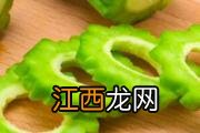 天天吃菠菜对身体有影响吗 菠菜一天吃多少合适