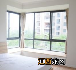 飘窗能算建筑面积吗-卧室飘窗是用来干什么的