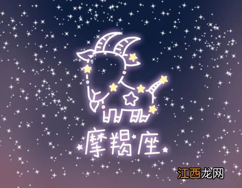 2022本命年躲星必须是一个人吗-本命年躲星星怎么躲