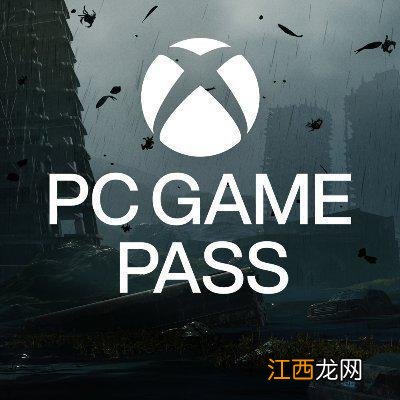 Xbox又更新头像:《死亡搁浅》PGP看来真的要来了