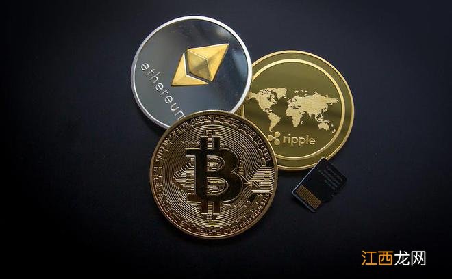 竞争对手 FTX 崩盘后，Crypto.com 将裁员 20%