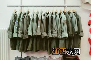 古着衣服是死人衣服吗-古着衣服到底哪里来的