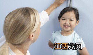 小孩子叛逆期父母应该怎么做 小孩子叛逆期父母应该怎么做呢