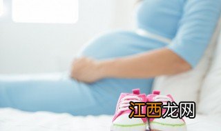 怀孕了可以吃羊肉吗 孕妇能不能吃羊肉