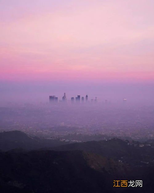 冬天什么时候的太阳最好-晒太阳晒哪个部位最好