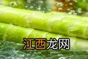 冰糖能代替红糖吗 红糖与冰糖有什么区别