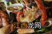 痤疮饮食应注意些什么 长痤疮要注意哪些事情