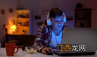 13岁男孩叛逆期沉迷游戏怎么办