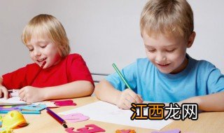 孩子思想偏激怎么办，孩子思想偏激怎么办啊