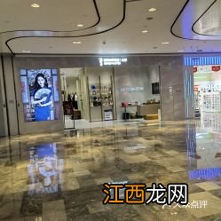 海马体可以换门店修图吗-海马体是可以在不同门店修片吗