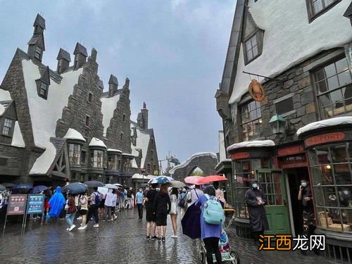 北京环球影城限定环球杯每个人能买几个-北京环球影城限定环球在哪可以买到